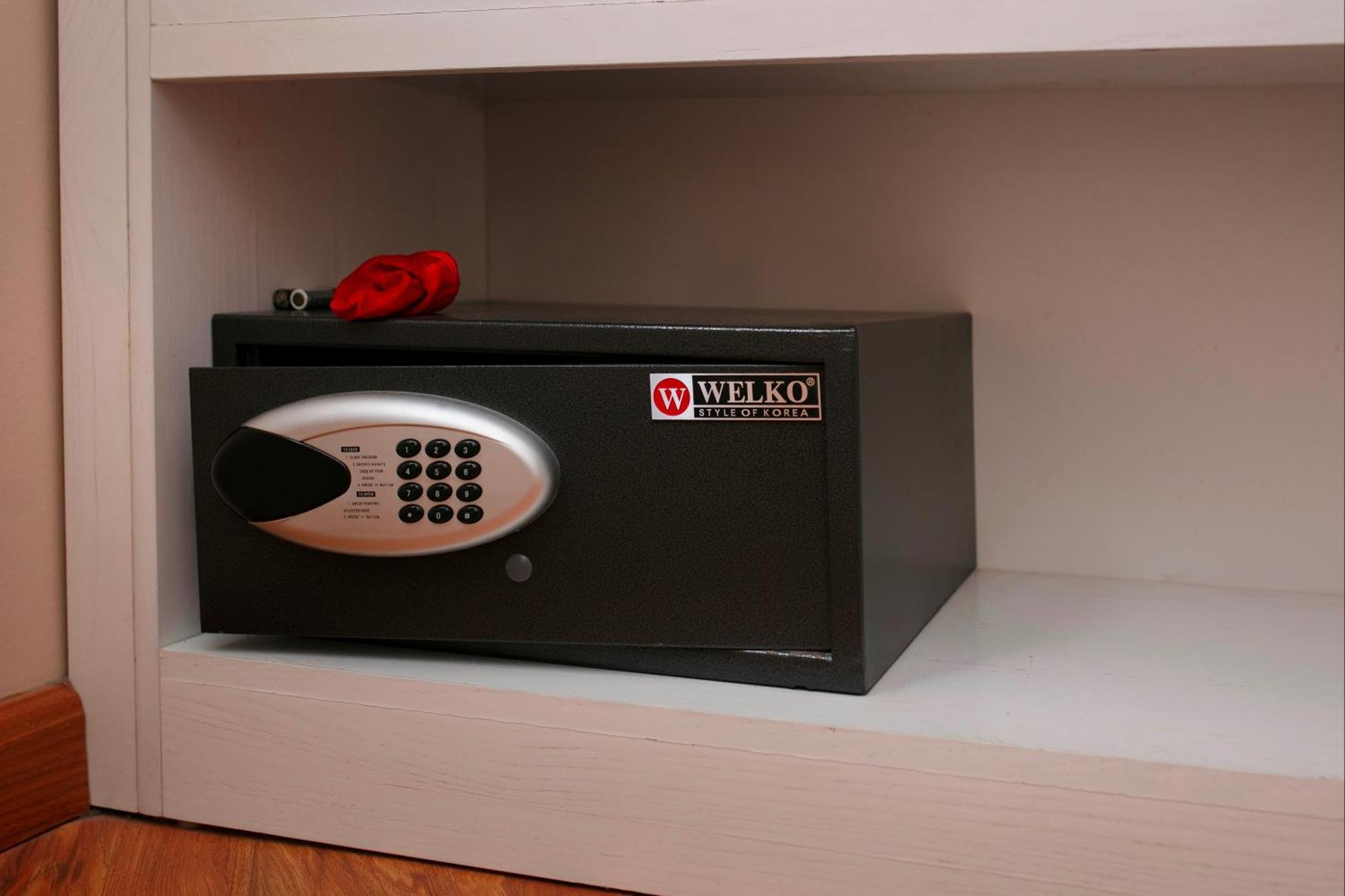 האנוי Hb Serviced Apartment - 12 Tran Quy Kien מראה חיצוני תמונה